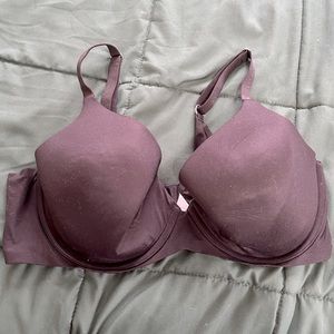 Aerie bra